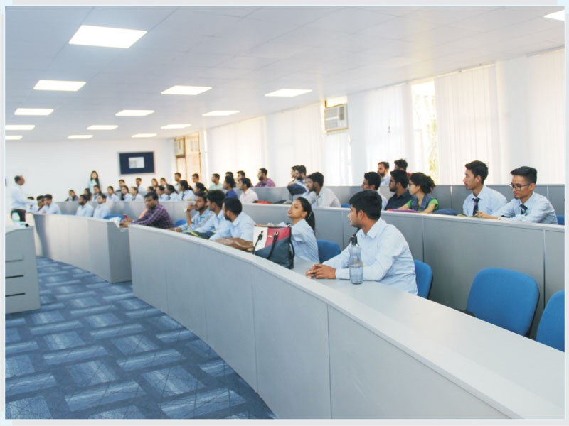 Workshop-career/E-v1